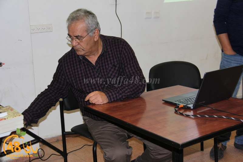 book stopere (32).JPG